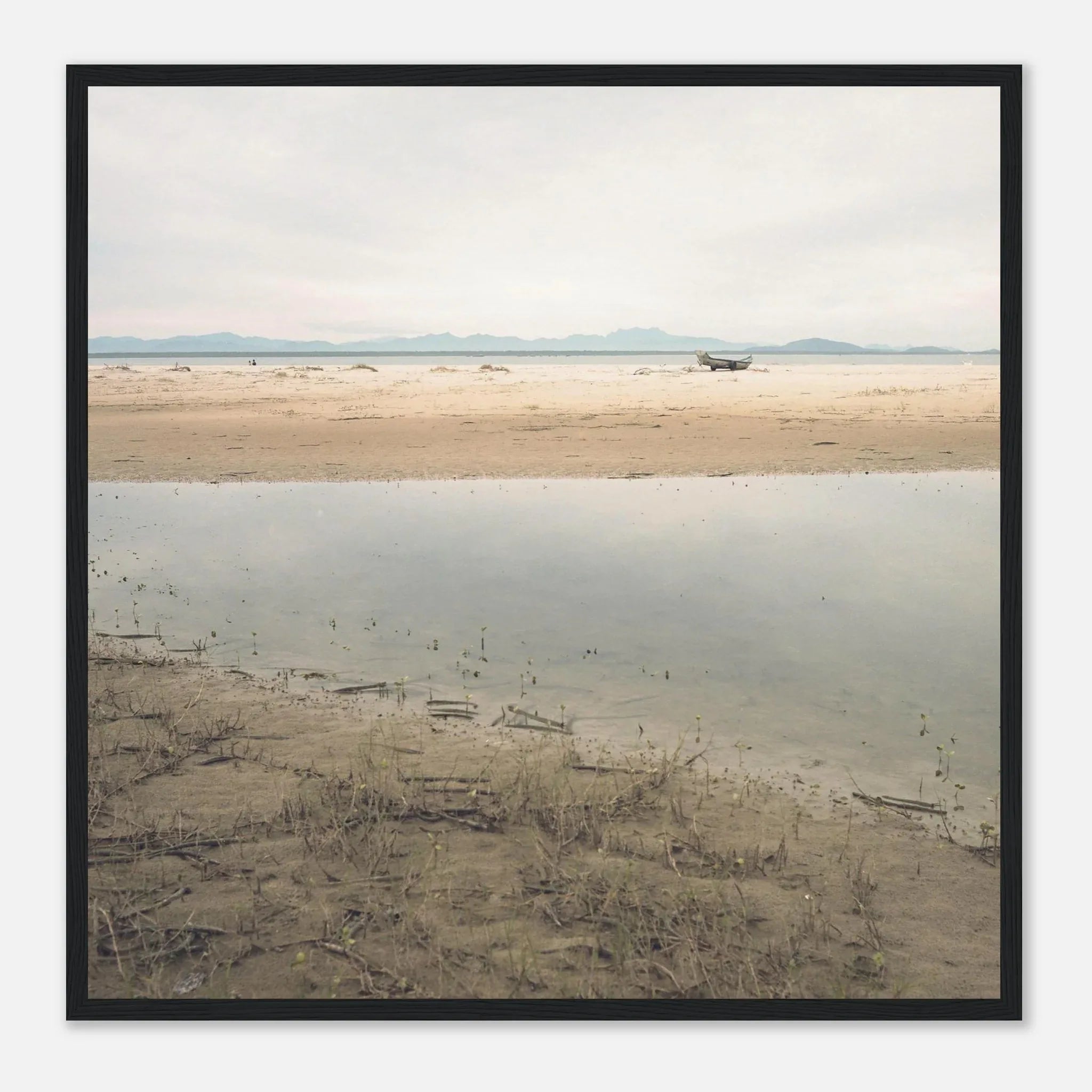 PRINTED PRINTED - www.printedprinted.com