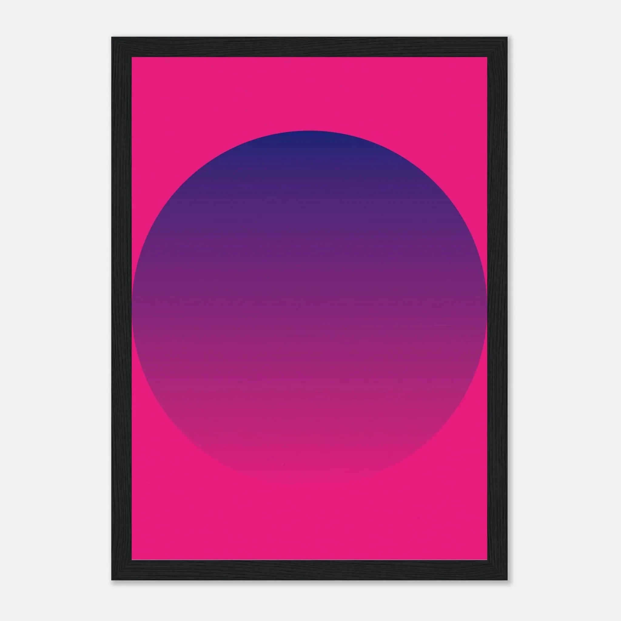 PRINTED PRINTED - www.printedprinted.com