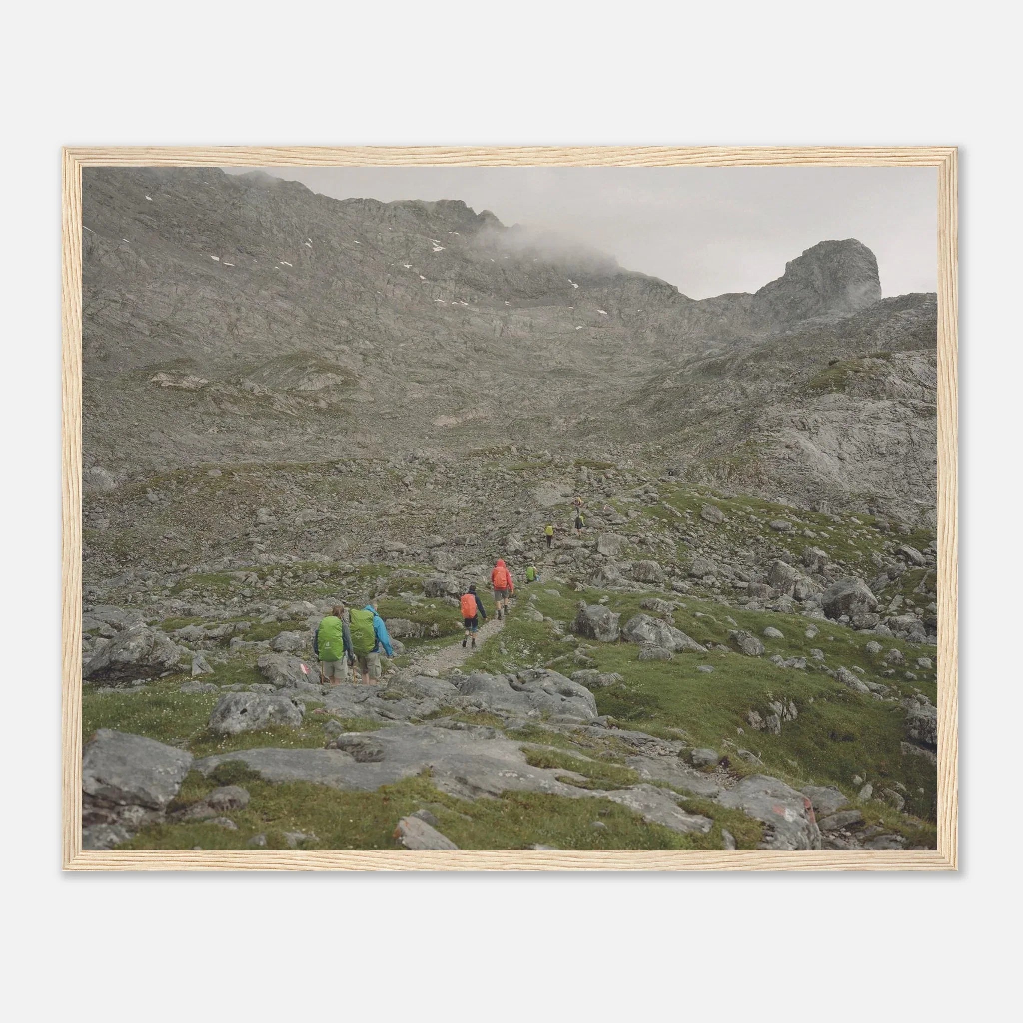 PRINTED PRINTED - www.printedprinted.com