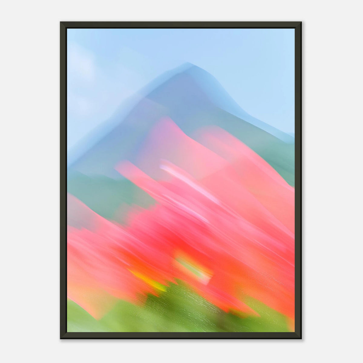 62751caa-f2e7-41da-b48c-7cd90e9a983a