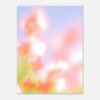 660b3033-d0dd-461b-8da7-b29cbc56ba81
