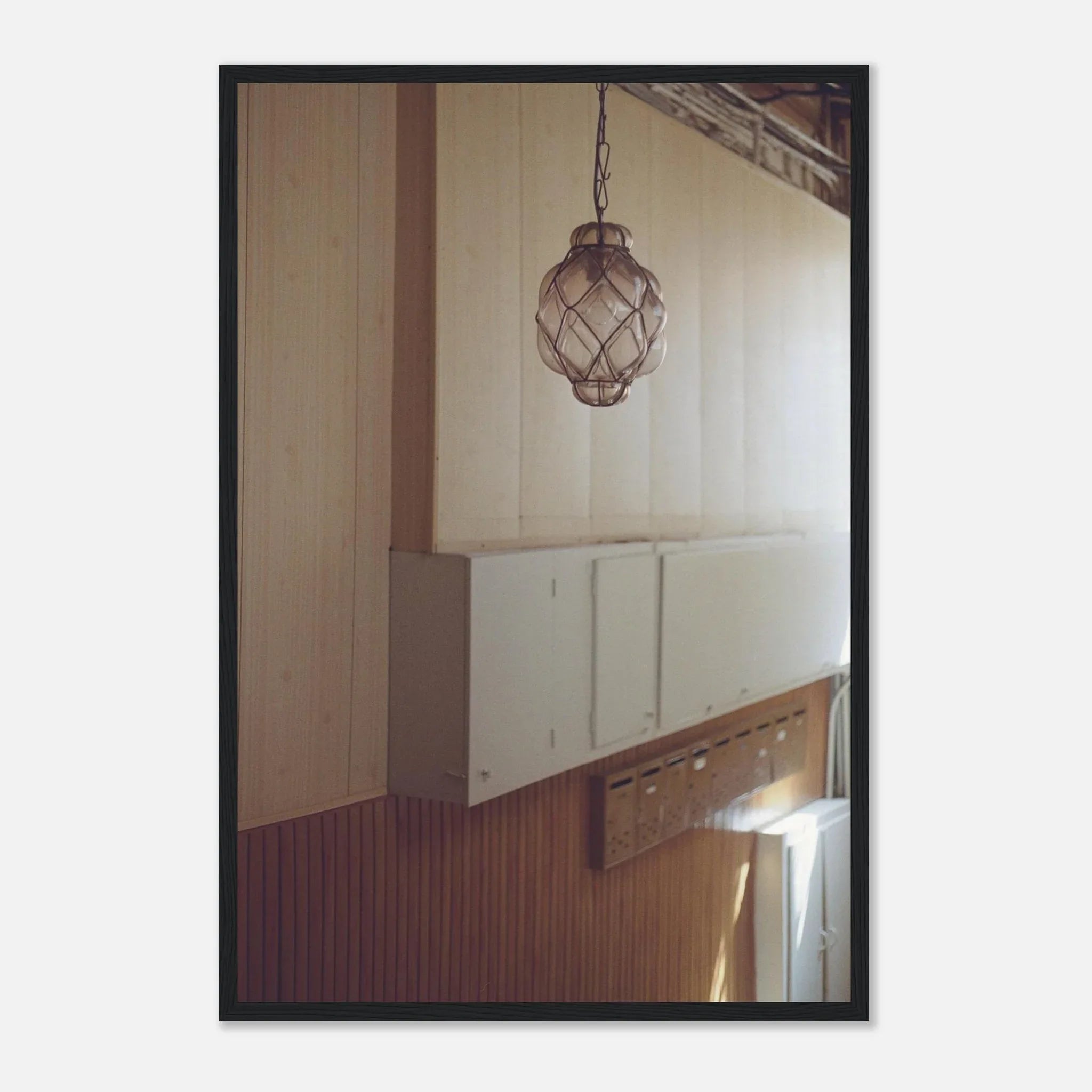 PRINTED PRINTED - www.printedprinted.com