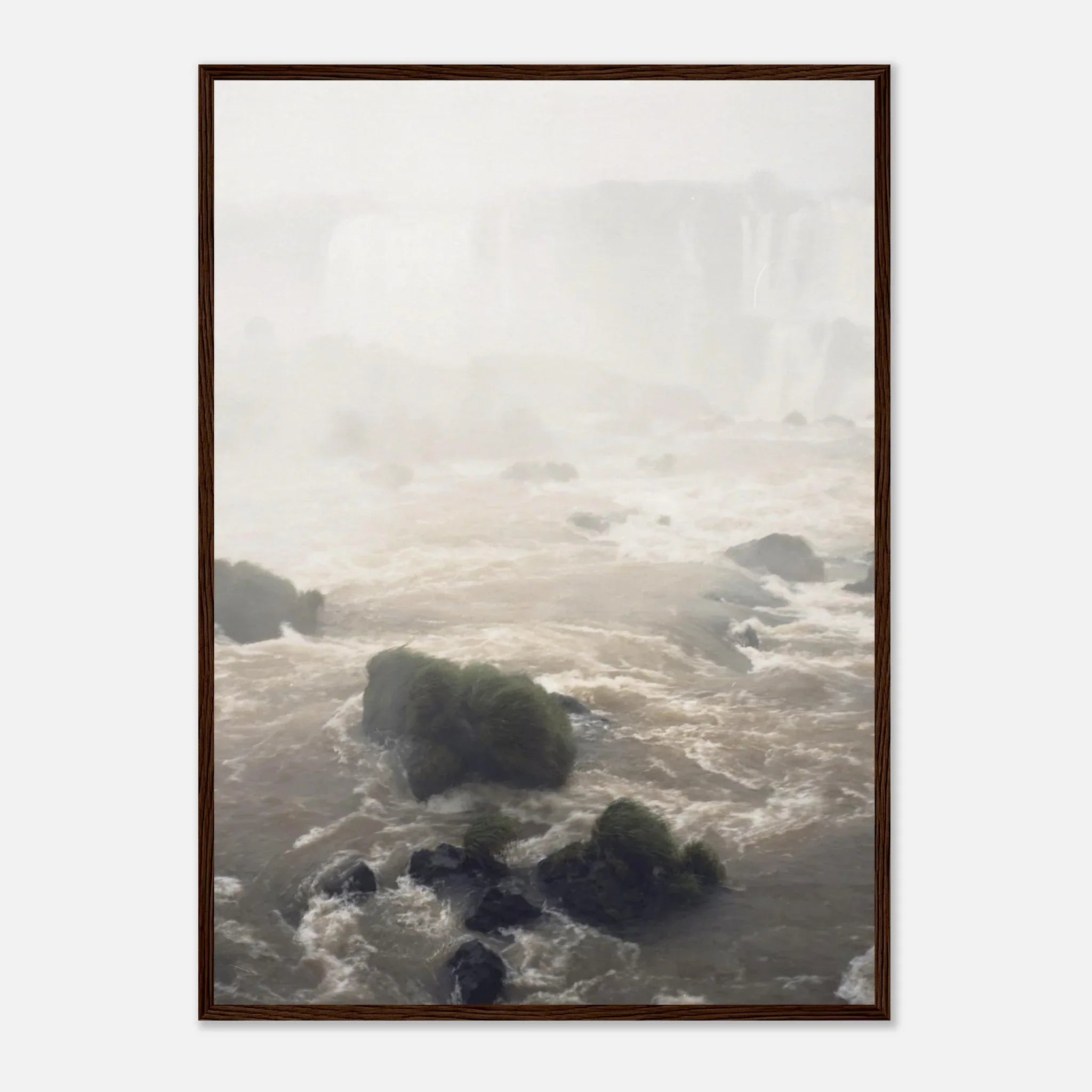 PRINTED PRINTED - www.printedprinted.com