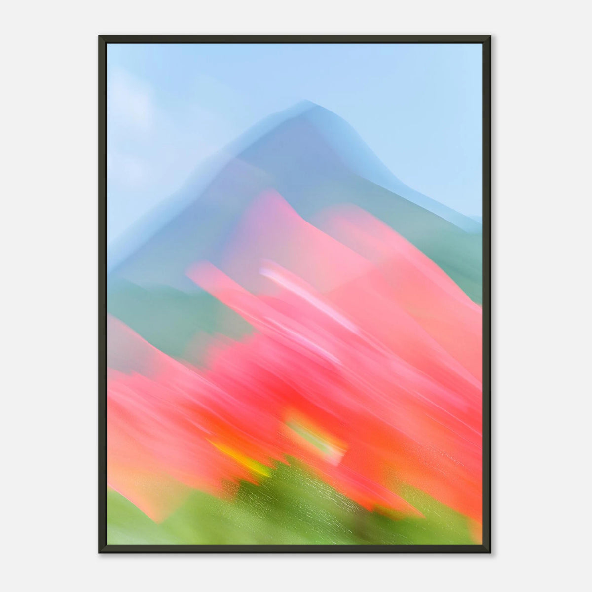663e4114-1cf0-410a-9309-05269361b2b3