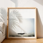PRINTED PRINTED - www.printedprinted.com