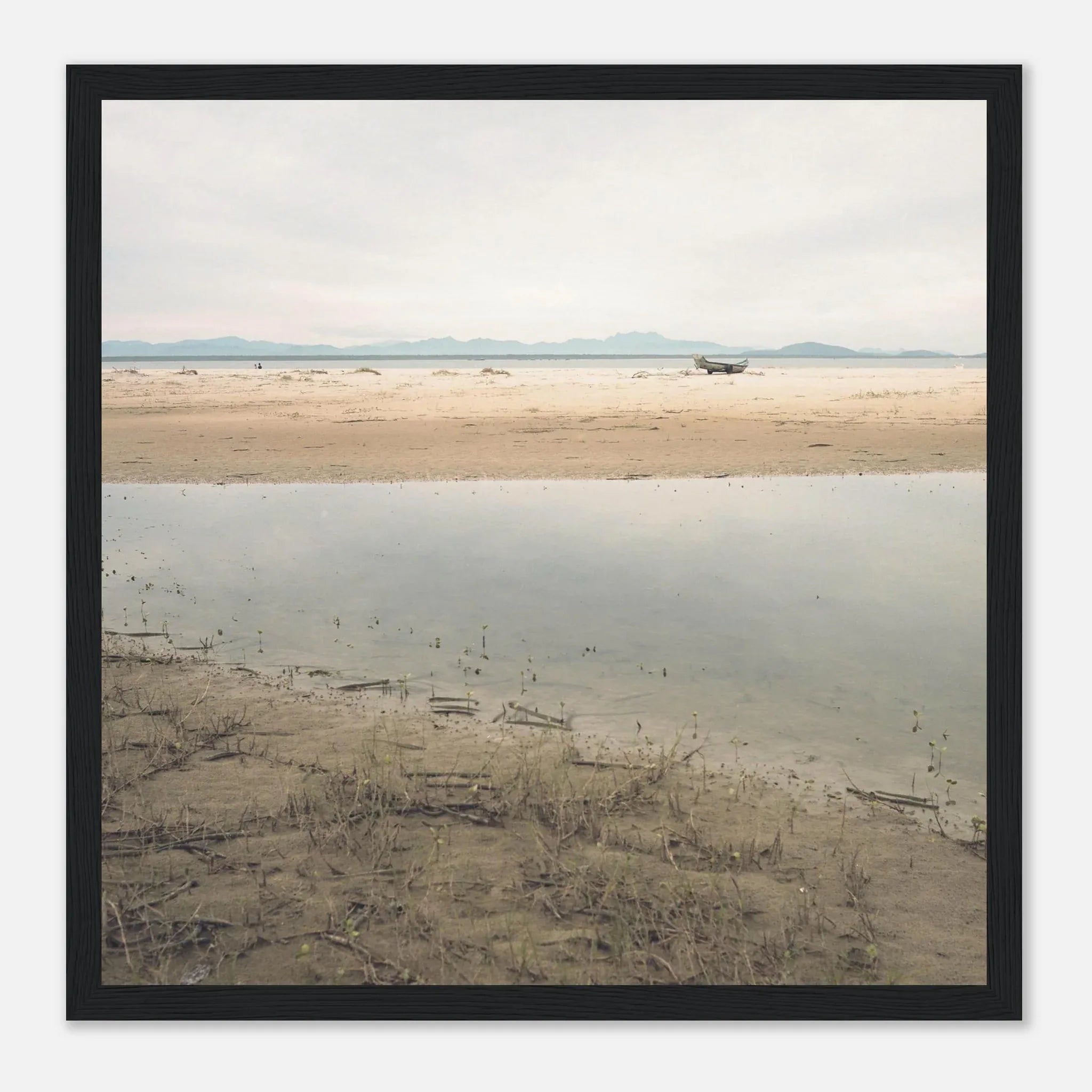 PRINTED PRINTED - www.printedprinted.com