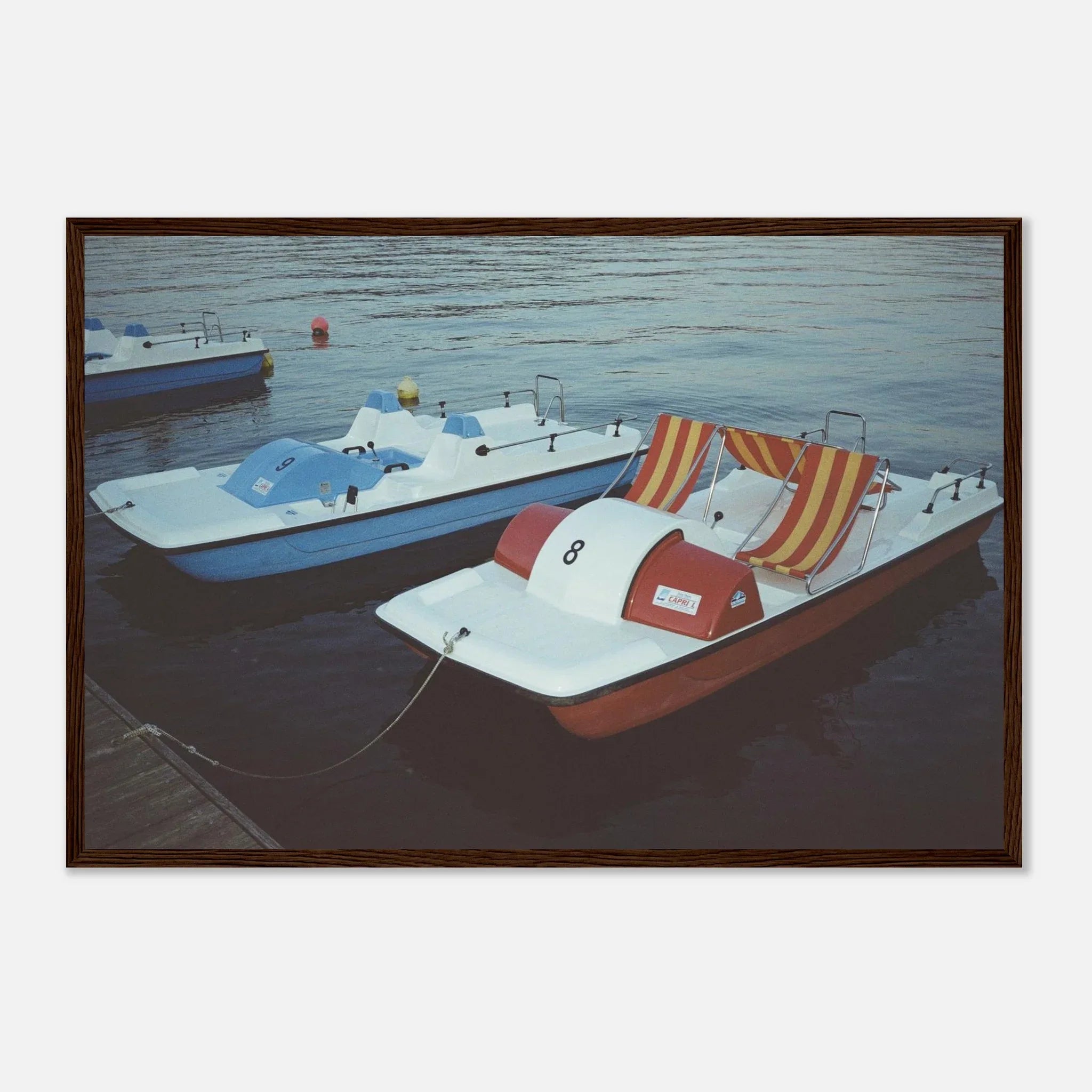 PRINTED PRINTED - www.printedprinted.com