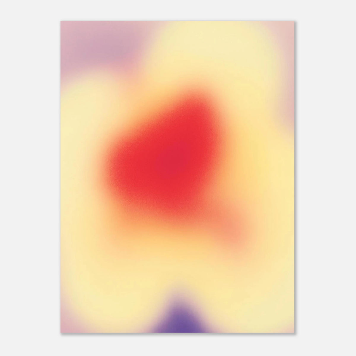 68c23812-b8ab-4b46-8799-121f69bf8562