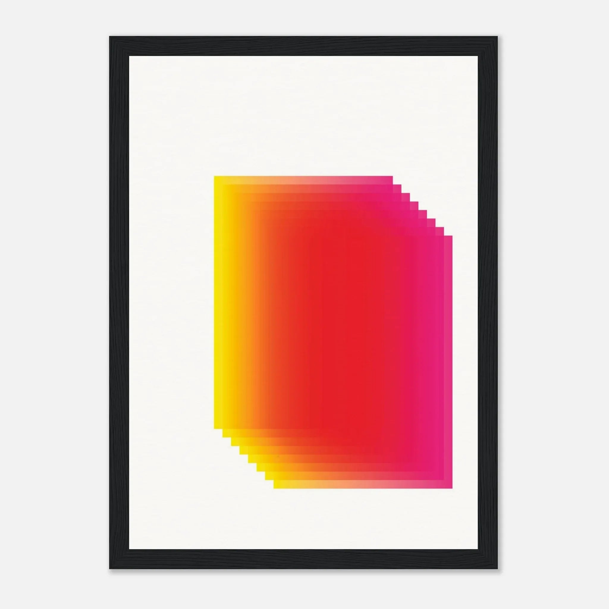 PRINTED PRINTED - www.printedprinted.com