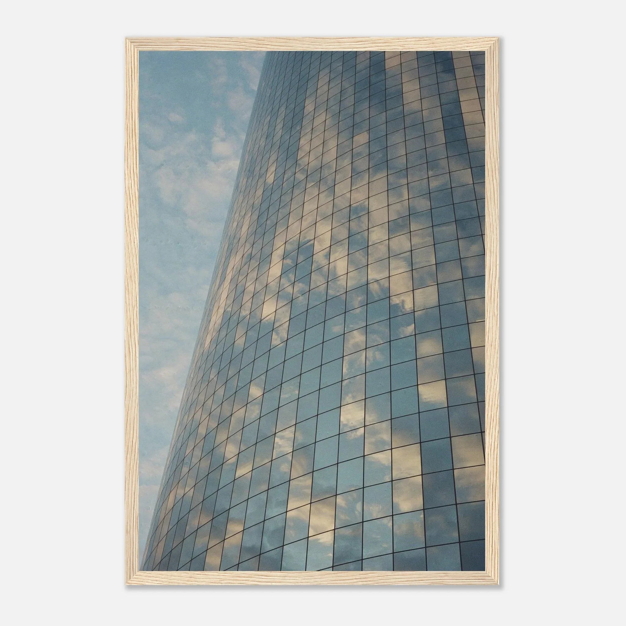 PRINTED PRINTED - www.printedprinted.com