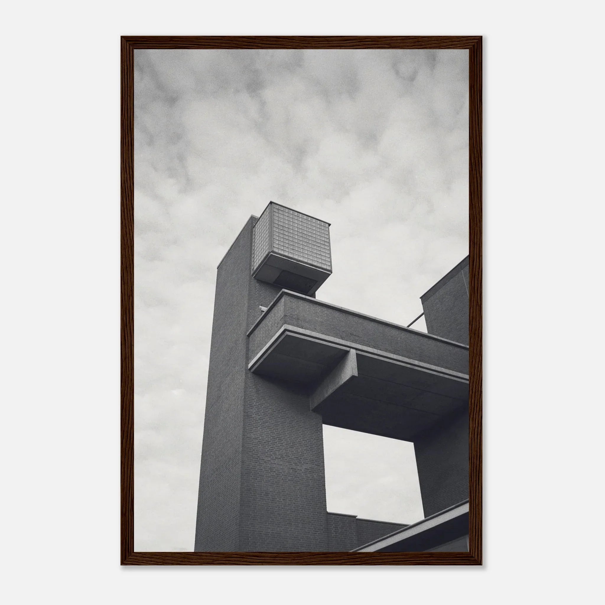 PRINTED PRINTED - www.printedprinted.com