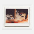 PRINTED PRINTED - www.printedprinted.com