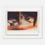 PRINTED PRINTED - www.printedprinted.com