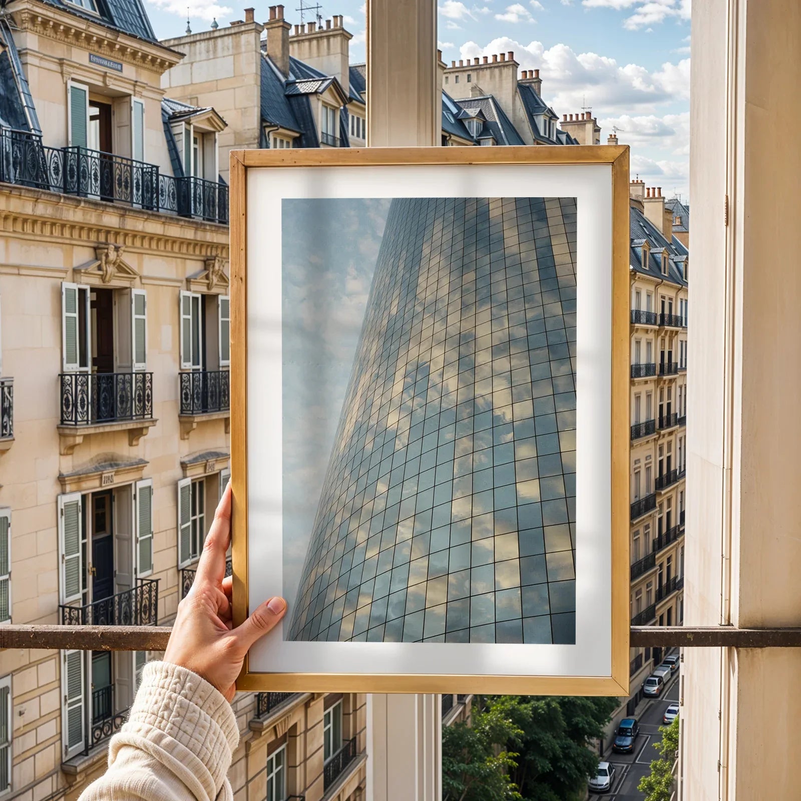 PRINTED PRINTED - www.printedprinted.com