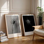 PRINTED PRINTED - www.printedprinted.com
