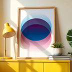 PRINTED PRINTED - www.printedprinted.com