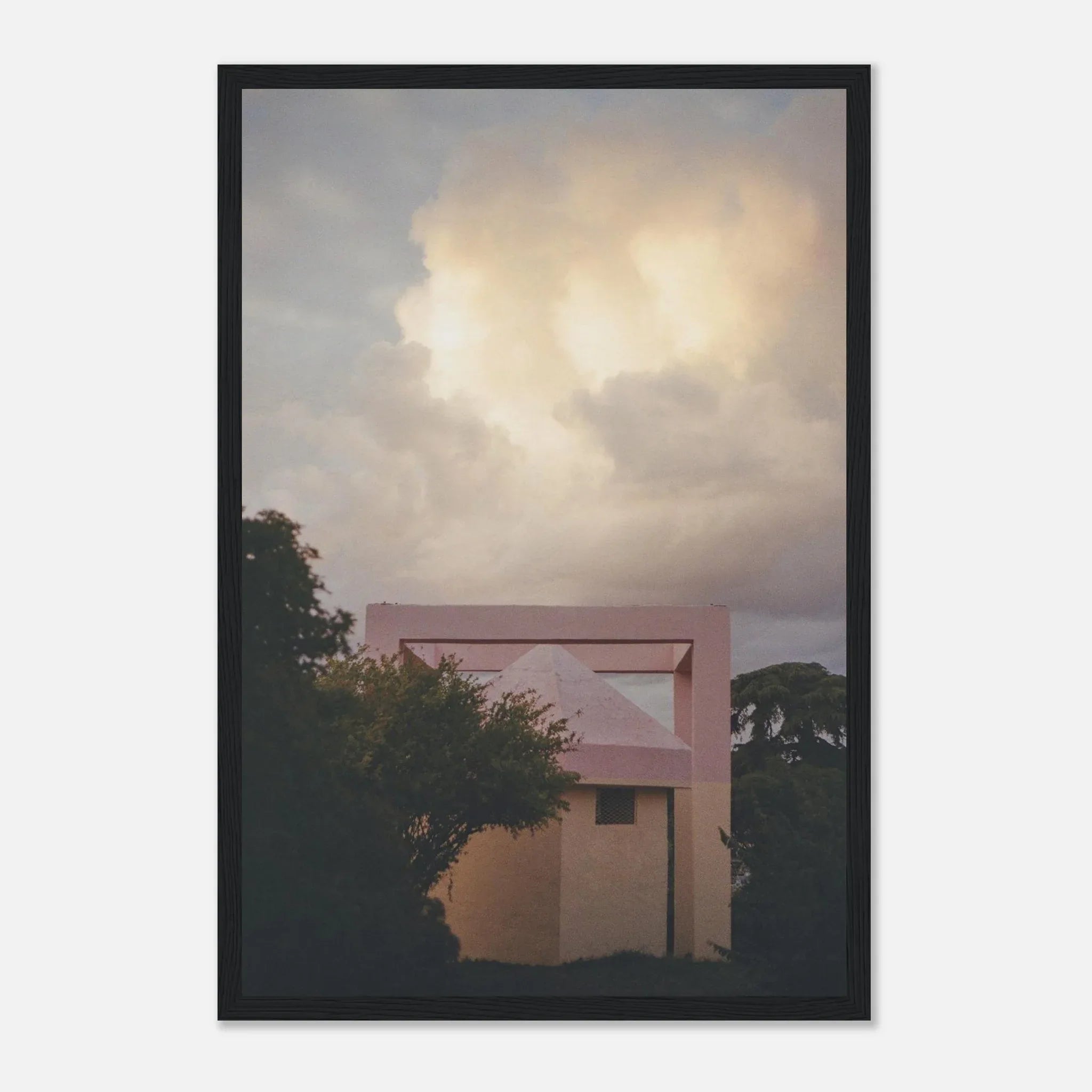 PRINTED PRINTED - www.printedprinted.com