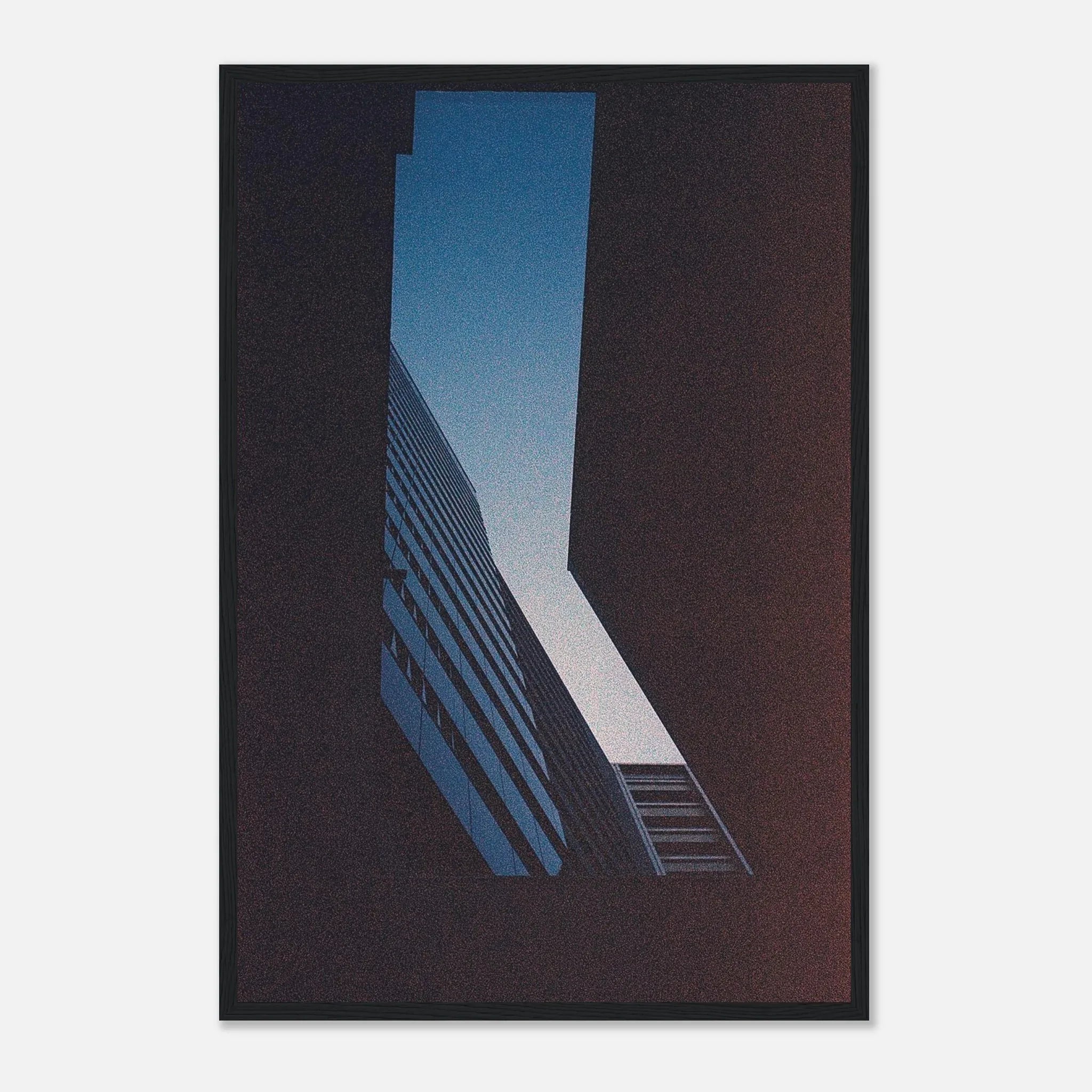 PRINTED PRINTED - www.printedprinted.com