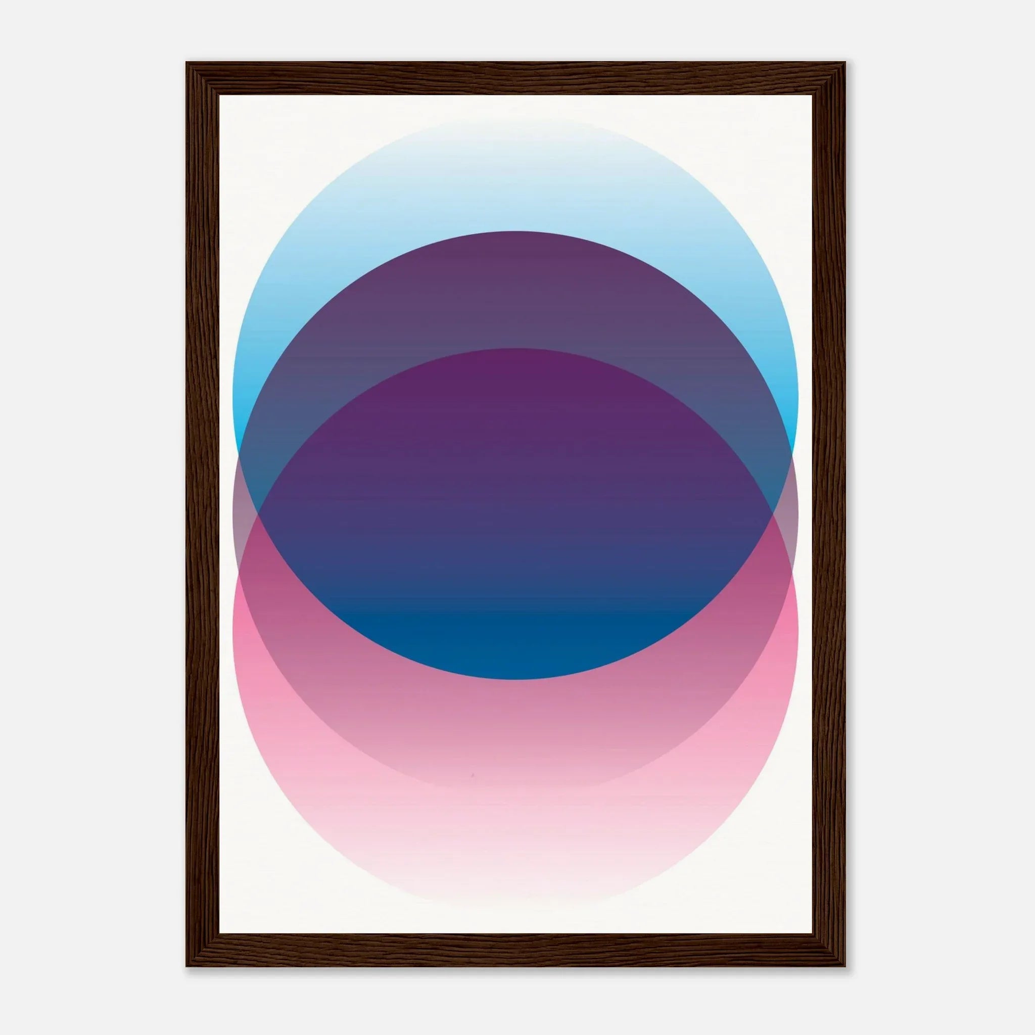 PRINTED PRINTED - www.printedprinted.com