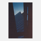 PRINTED PRINTED - www.printedprinted.com