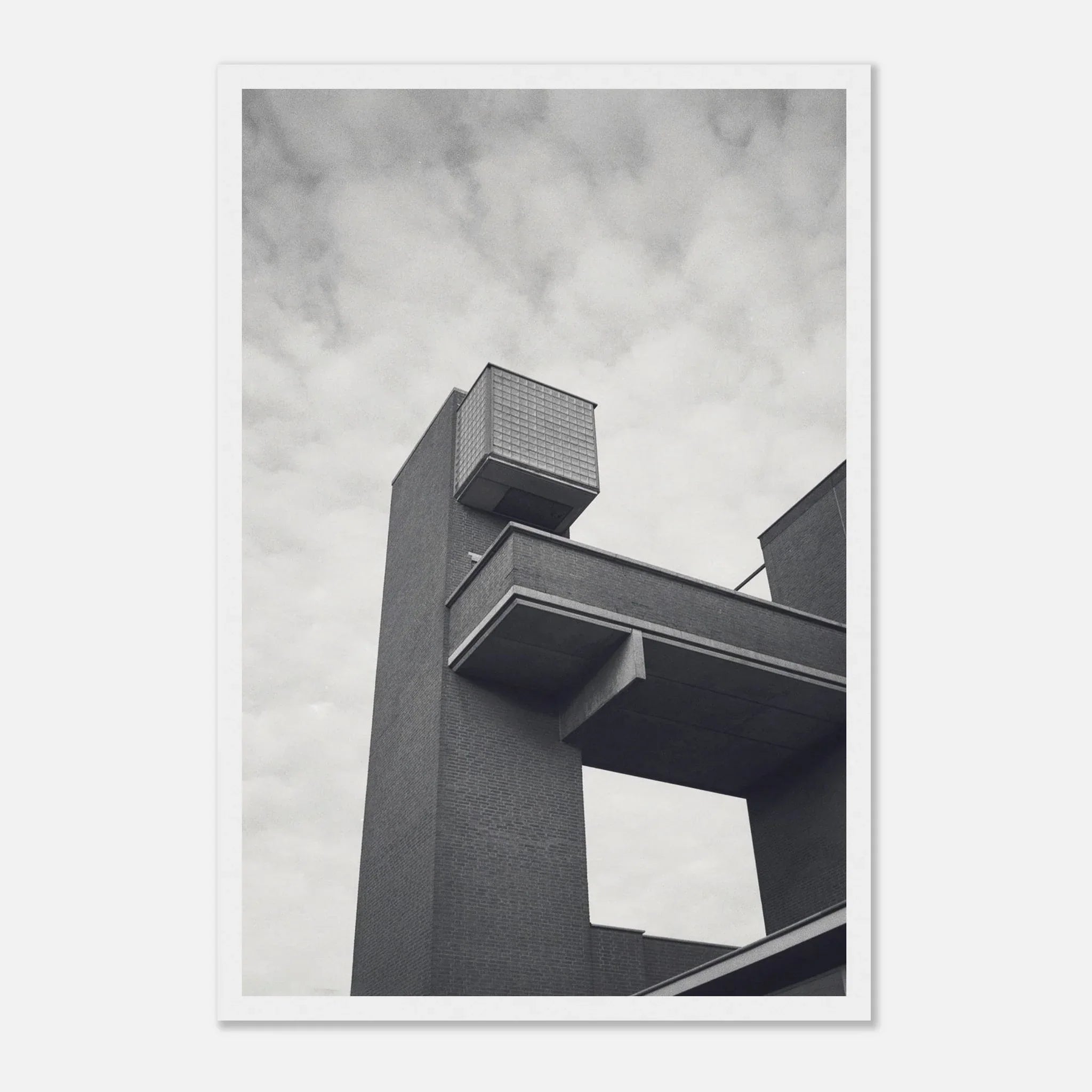 PRINTED PRINTED - www.printedprinted.com