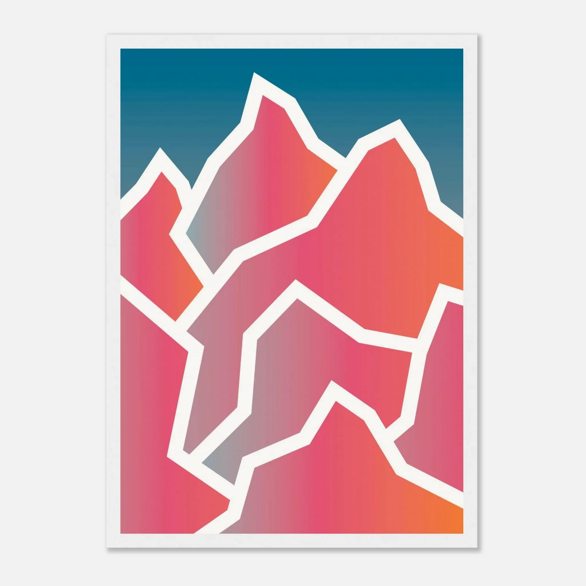 PRINTED PRINTED - www.printedprinted.com