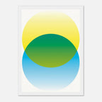 PRINTED PRINTED - www.printedprinted.com
