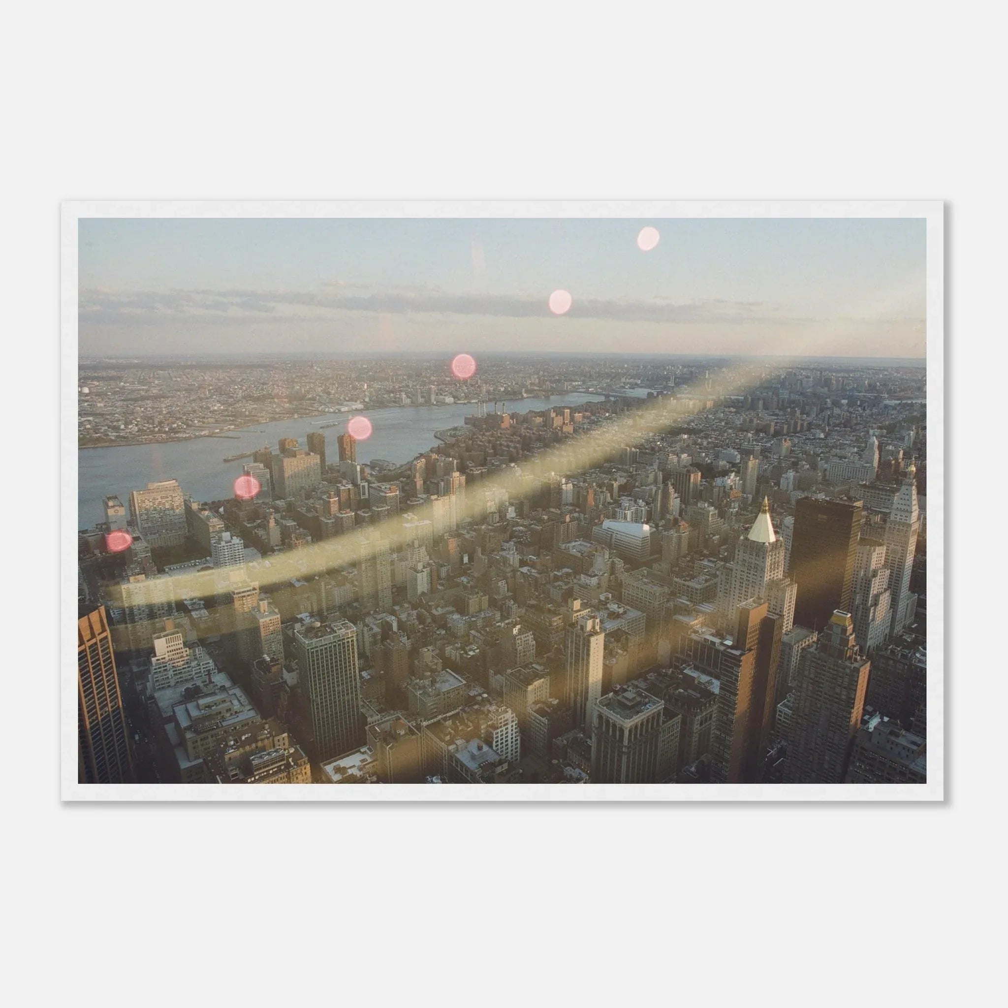 PRINTED PRINTED - www.printedprinted.com