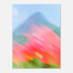 7427eacd-99dc-43e4-b2f2-8c7549b3b8a7