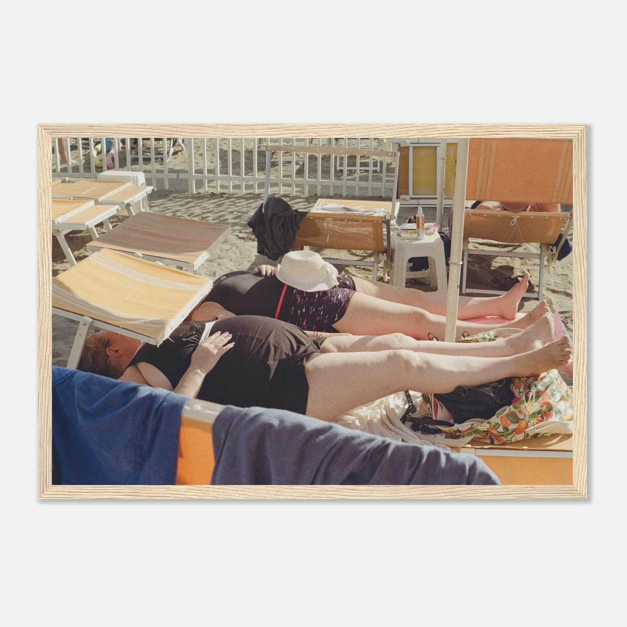 PRINTED PRINTED - www.printedprinted.com