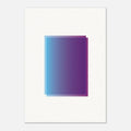 PRINTED PRINTED - www.printedprinted.com