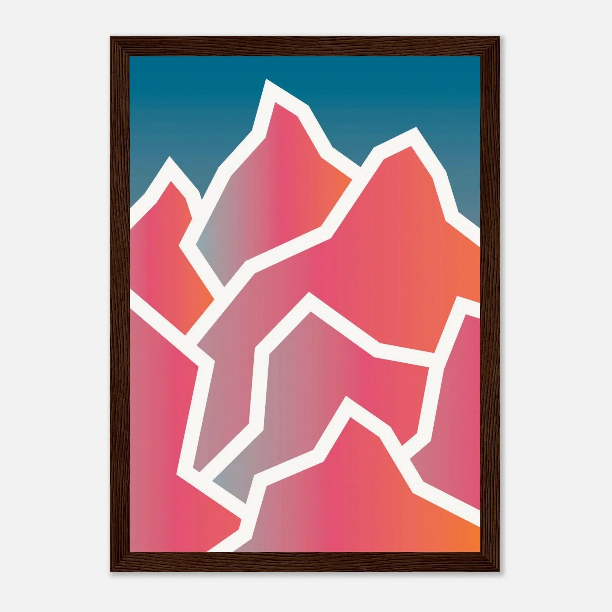 PRINTED PRINTED - www.printedprinted.com