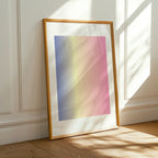 PRINTED PRINTED - www.printedprinted.com