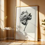 PRINTED PRINTED - www.printedprinted.com