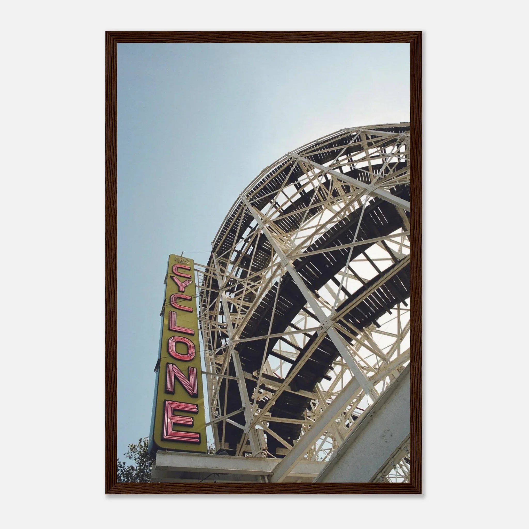 PRINTED PRINTED - www.printedprinted.com