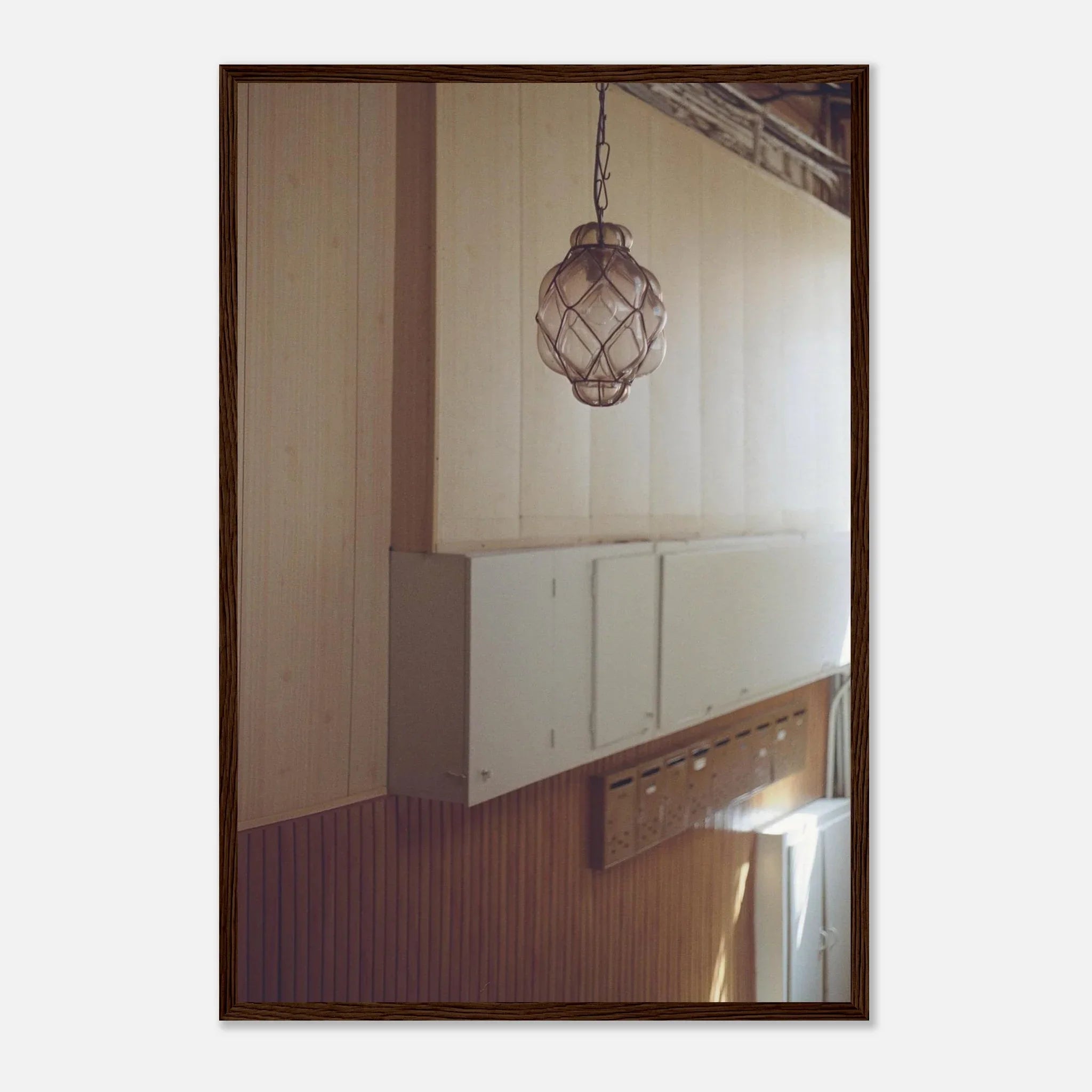 PRINTED PRINTED - www.printedprinted.com