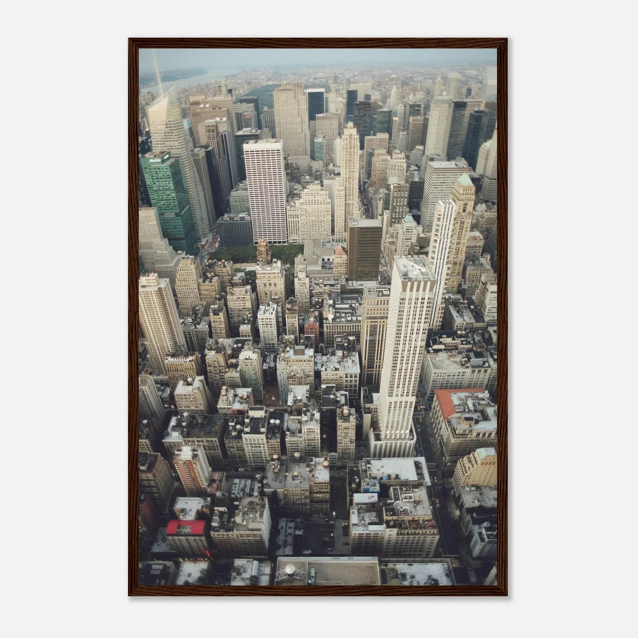 PRINTED PRINTED - www.printedprinted.com