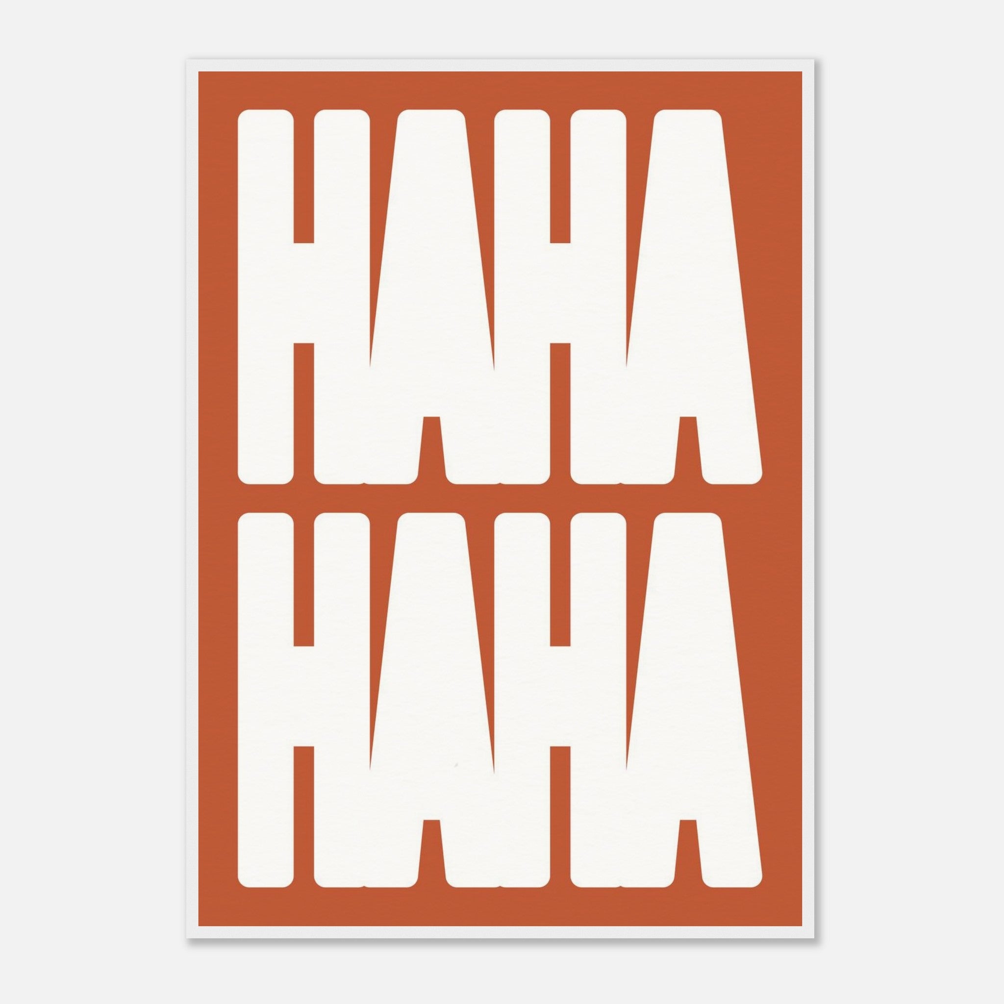 7c6da0ea-565e-4642-a4cc-7abee98dffd7