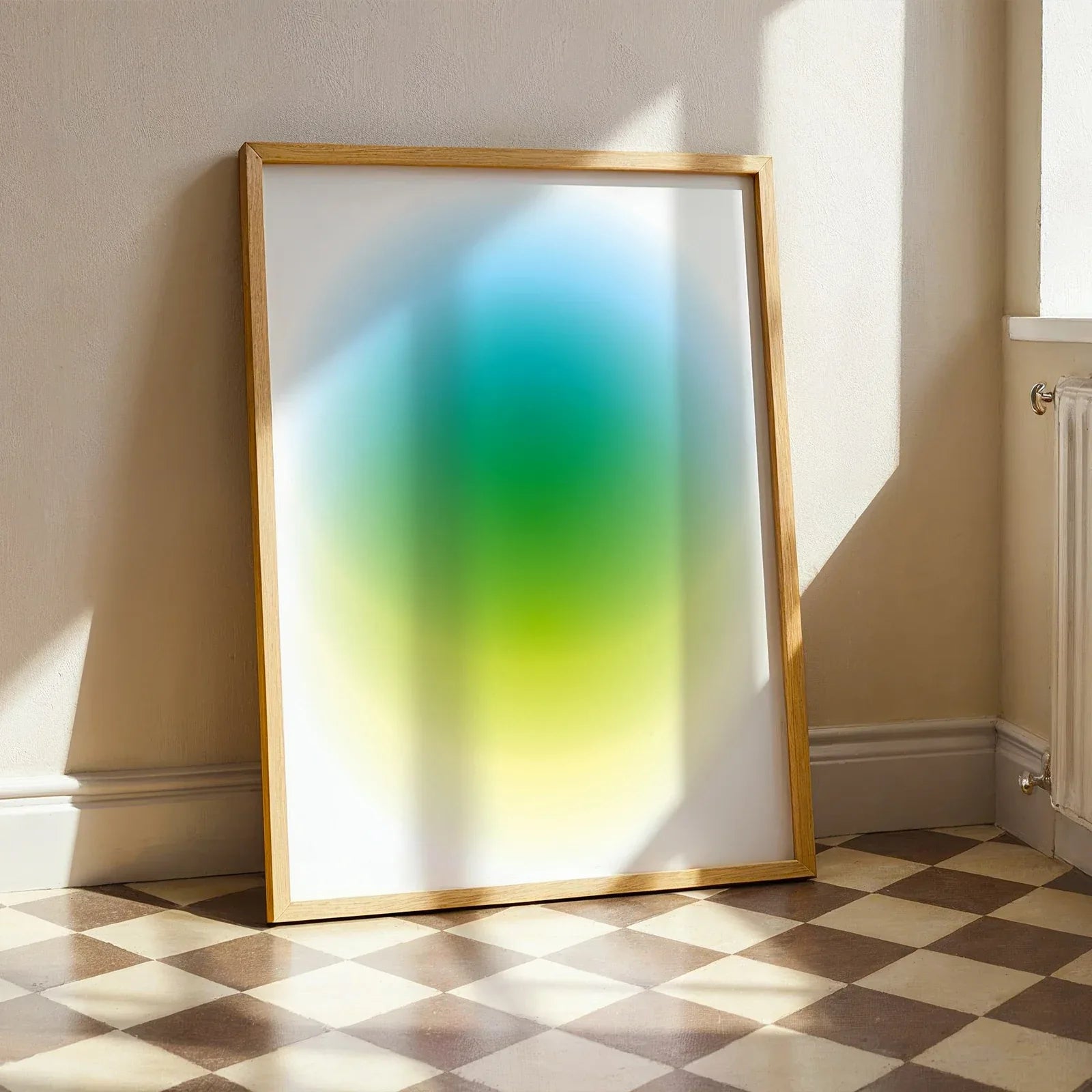 PRINTED PRINTED - www.printedprinted.com