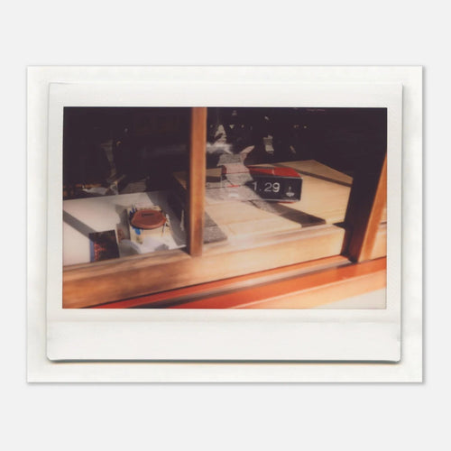 PRINTED PRINTED - www.printedprinted.com