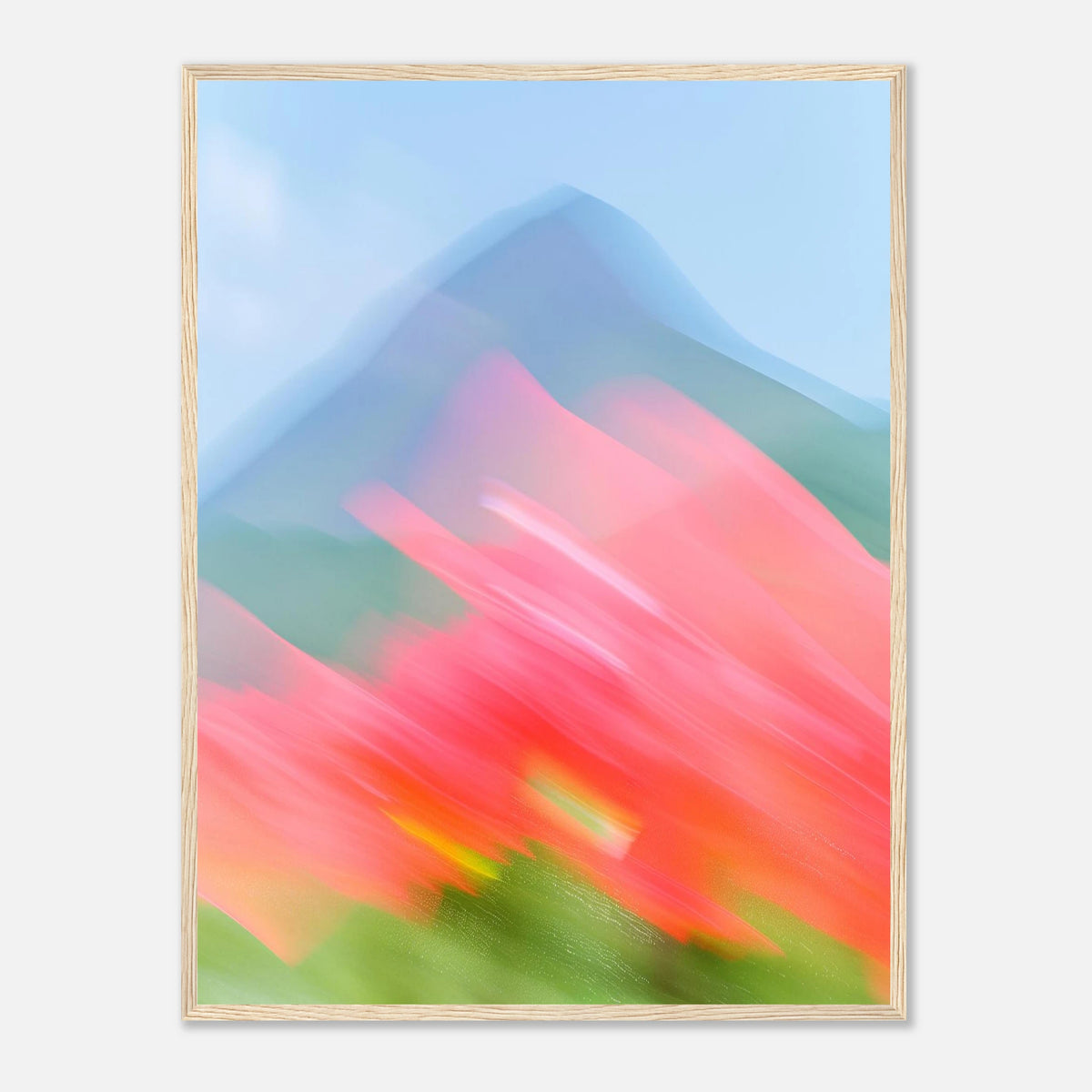 7d29ee0c-7282-42c7-9a72-19ef3b521c65