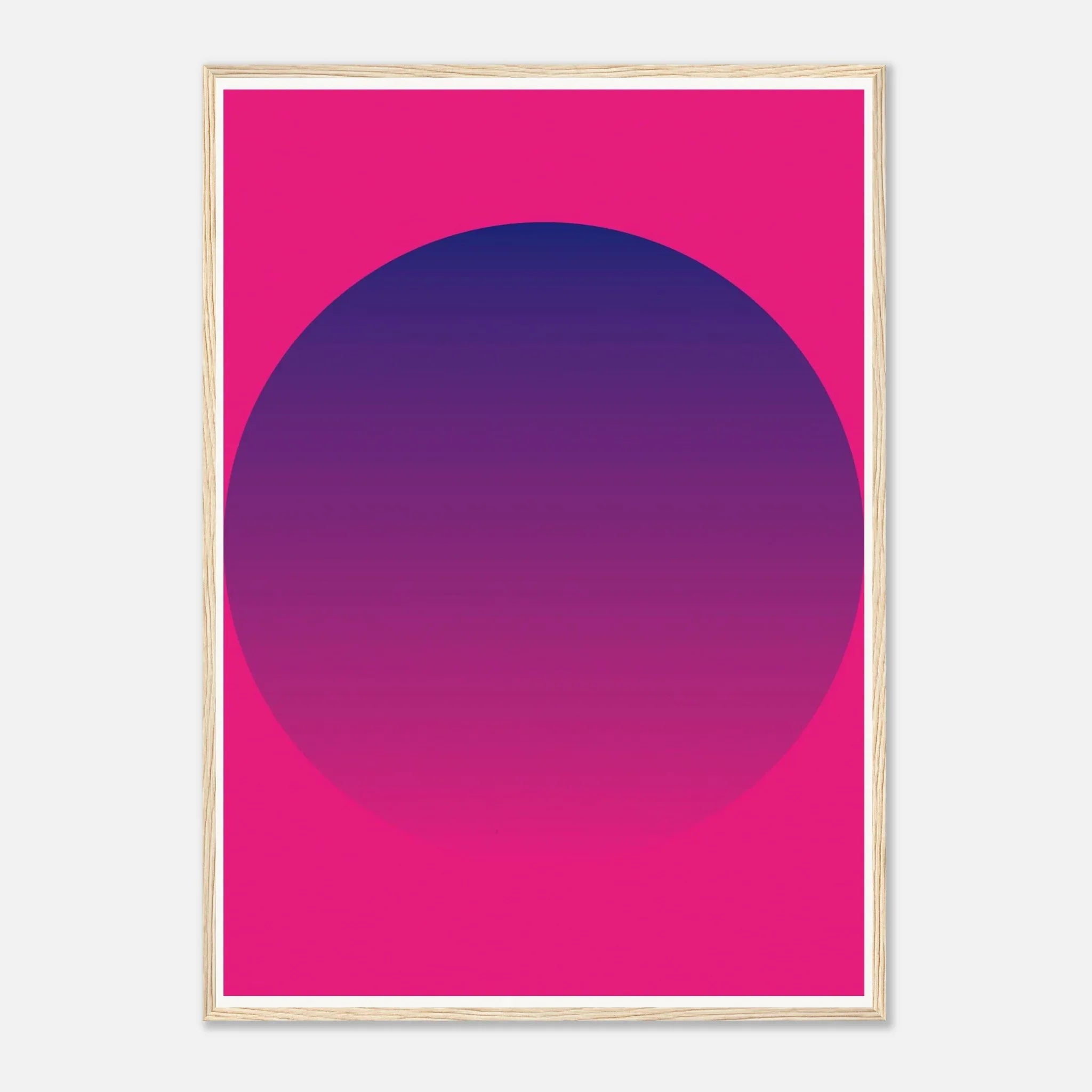 PRINTED PRINTED - www.printedprinted.com