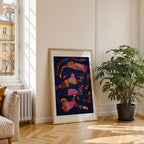 PRINTED PRINTED - www.printedprinted.com