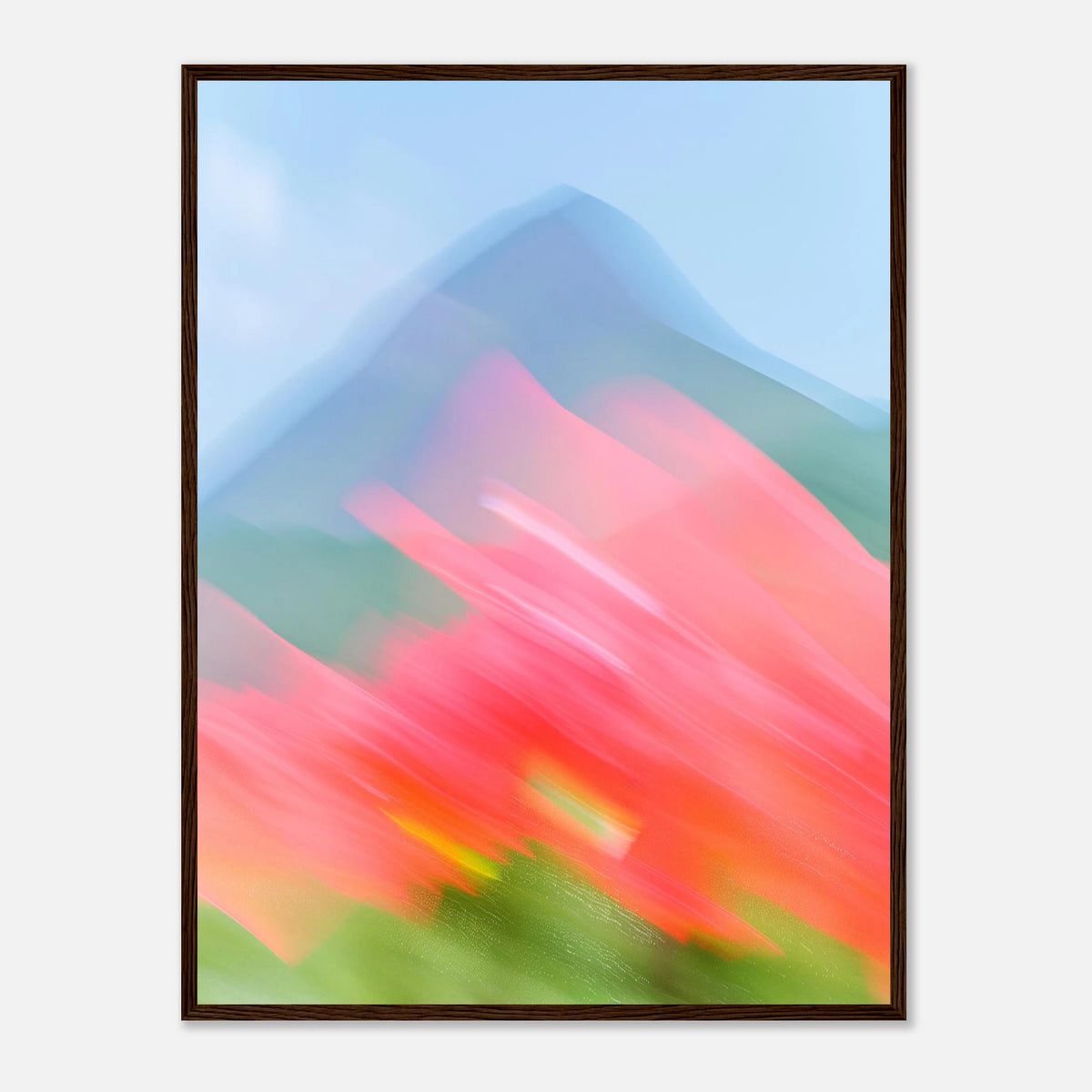 7fa99977-a22c-4584-948a-4c5b784ed712