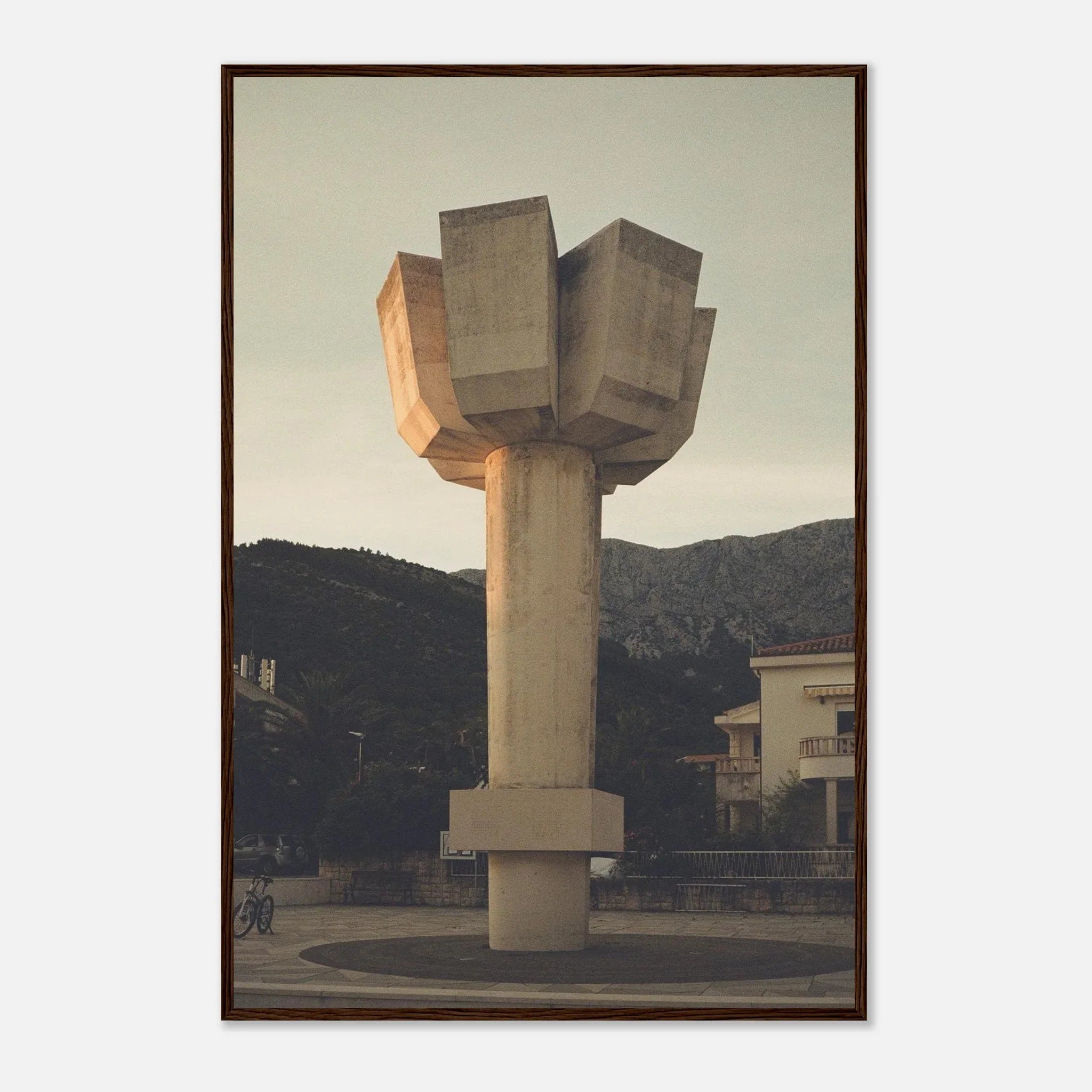 PRINTED PRINTED - www.printedprinted.com