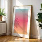 PRINTED PRINTED - www.printedprinted.com