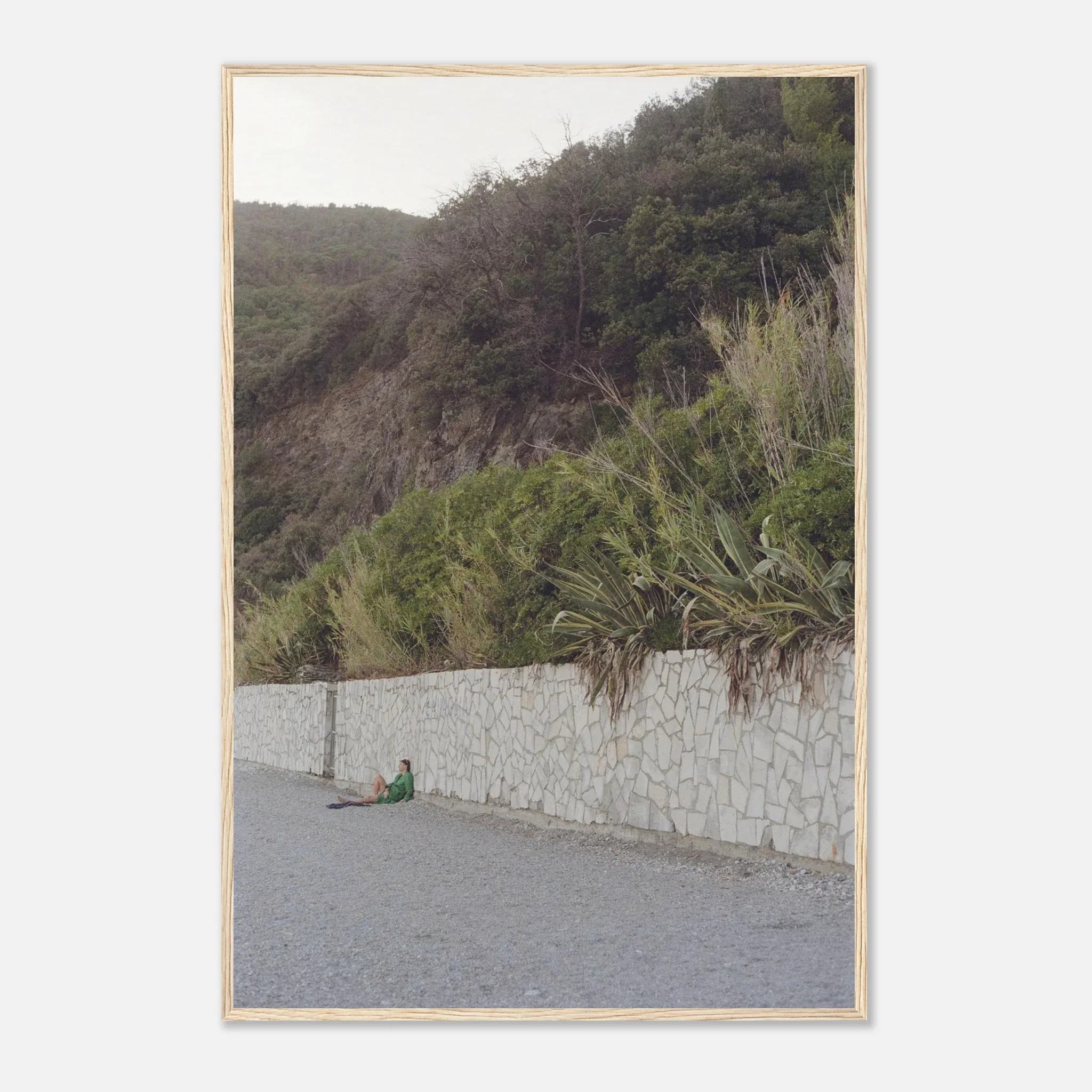 PRINTED PRINTED - www.printedprinted.com