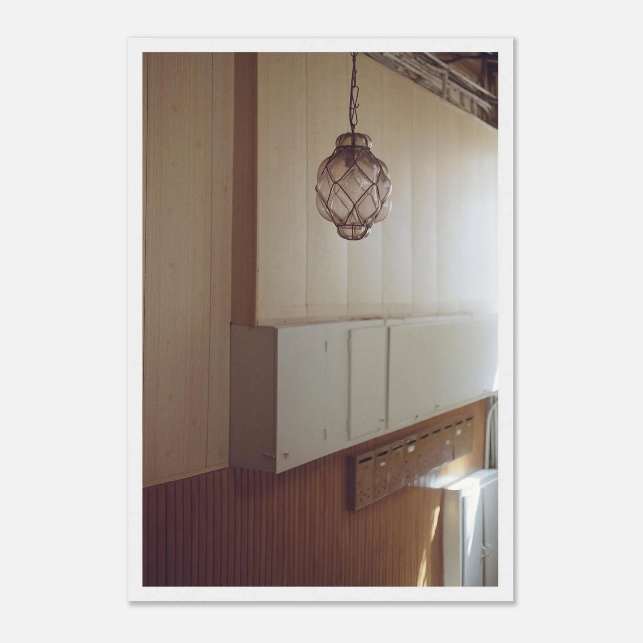 PRINTED PRINTED - www.printedprinted.com