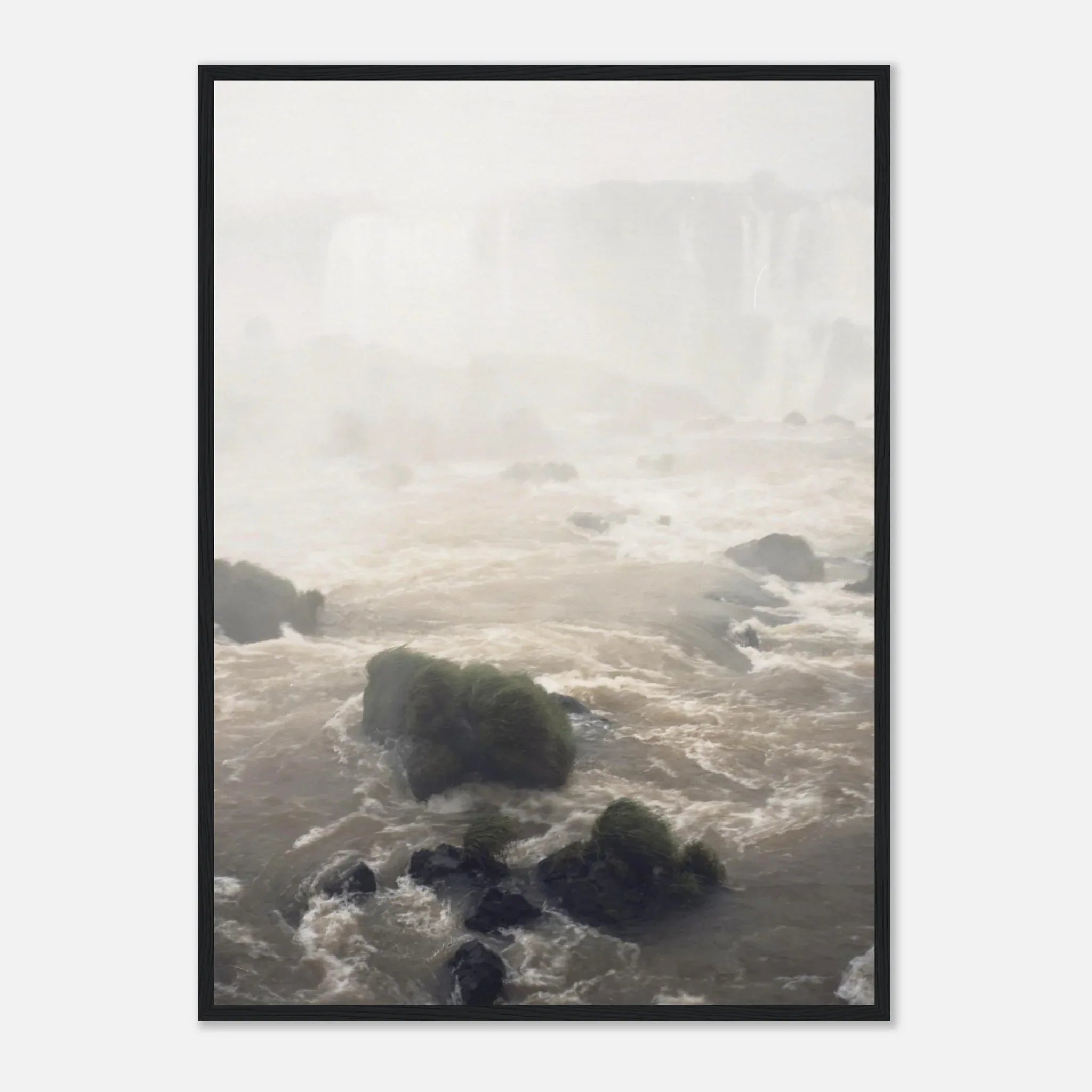 PRINTED PRINTED - www.printedprinted.com