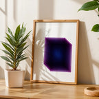 PRINTED PRINTED - www.printedprinted.com